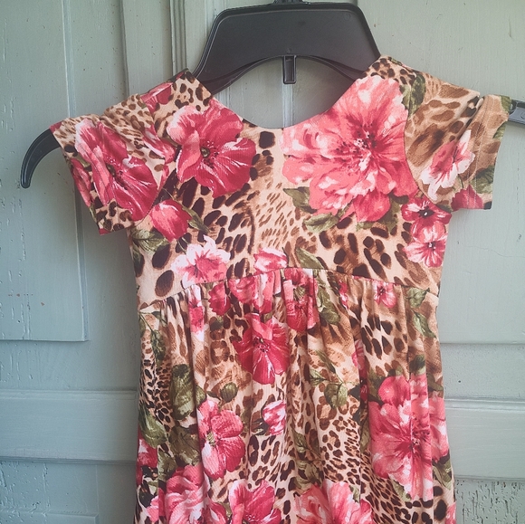 Bubble - Picture 2 of 2